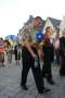 weiter zu Bild 178